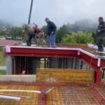 MG Vasic Gradbeništvo in storitve d.o.o.