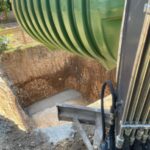 MG Vasic Gradbeništvo in storitve d.o.o.