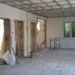 MG Vasic Gradbeništvo in storitve d.o.o.