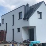 MG Vasic Gradbeništvo in storitve d.o.o.