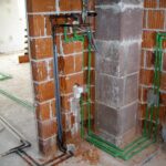 MG Vasic Gradbeništvo in storitve d.o.o.