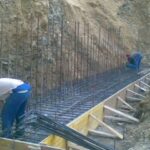 MG Vasic Gradbeništvo in storitve d.o.o.