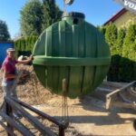 MG Vasic Gradbeništvo in storitve d.o.o.