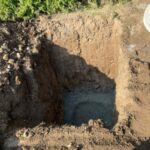 MG Vasic Gradbeništvo in storitve d.o.o.