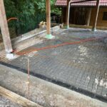 MG Vasic Gradbeništvo in storitve d.o.o.