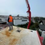 MG Vasic Gradbeništvo in storitve d.o.o.