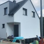 MG Vasic Gradbeništvo in storitve d.o.o.