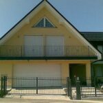 MG Vasic Gradbeništvo in storitve d.o.o.