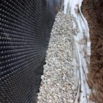 MG Vasic Gradbeništvo in storitve d.o.o.