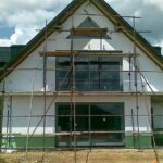 MG Vasic Gradbeništvo in storitve d.o.o.