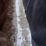 MG Vasic Gradbeništvo in storitve d.o.o.