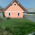 MG Vasic Gradbeništvo in storitve d.o.o.