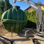 MG Vasic Gradbeništvo in storitve d.o.o.