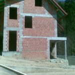 MG Vasic Gradbeništvo in storitve d.o.o.