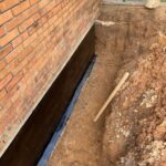 MG Vasic Gradbeništvo in storitve d.o.o.