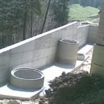 MG Vasic Gradbeništvo in storitve d.o.o.