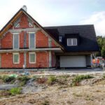 MG Vasic Gradbeništvo in storitve d.o.o.