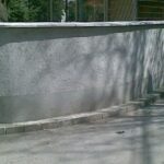 MG Vasic Gradbeništvo in storitve d.o.o.