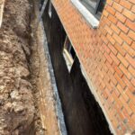 MG Vasic Gradbeništvo in storitve d.o.o.