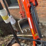 MG Vasic Gradbeništvo in storitve d.o.o.