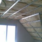 MG Vasic Gradbeništvo in storitve d.o.o.