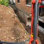 MG Vasic Gradbeništvo in storitve d.o.o.