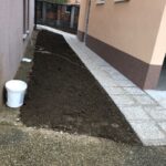 MG Vasic Gradbeništvo in storitve d.o.o.