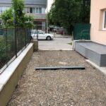 MG Vasic Gradbeništvo in storitve d.o.o.