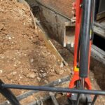 MG Vasic Gradbeništvo in storitve d.o.o.