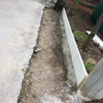 MG Vasic Gradbeništvo in storitve d.o.o.