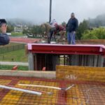 MG Vasic Gradbeništvo in storitve d.o.o.