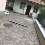 MG Vasic Gradbeništvo in storitve d.o.o.