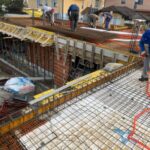 MG Vasic Gradbeništvo in storitve d.o.o.