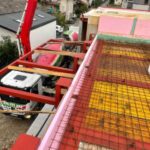 MG Vasic Gradbeništvo in storitve d.o.o.