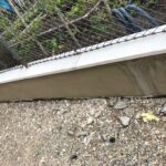 MG Vasic Gradbeništvo in storitve d.o.o.