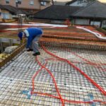 MG Vasic Gradbeništvo in storitve d.o.o.