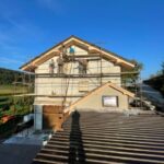 MG Vasic Gradbeništvo in storitve d.o.o.