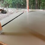 MG Vasic Gradbeništvo in storitve d.o.o.