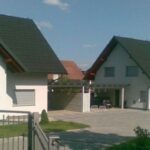 MG Vasic Gradbeništvo in storitve d.o.o.