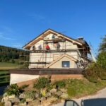 MG Vasic Gradbeništvo in storitve d.o.o.