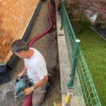 MG Vasic Gradbeništvo in storitve d.o.o.