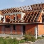 MG Vasic Gradbeništvo in storitve d.o.o.