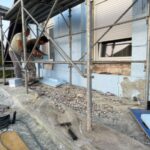 MG Vasic Gradbeništvo in storitve d.o.o.