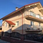 MG Vasic Gradbeništvo in storitve d.o.o.