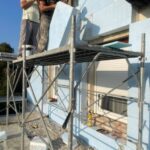 MG Vasic Gradbeništvo in storitve d.o.o.