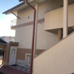 MG Vasic Gradbeništvo in storitve d.o.o.