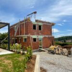 MG Vasic Gradbeništvo in storitve d.o.o.