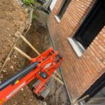 MG Vasic Gradbeništvo in storitve d.o.o.