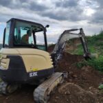 MG Vasic Gradbeništvo in storitve d.o.o.