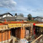 MG Vasic Gradbeništvo in storitve d.o.o.